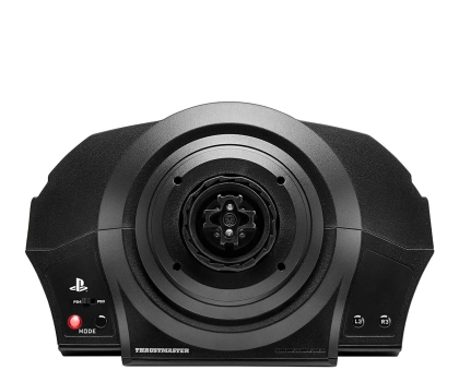 Kierownica do konsol THRUSTMASTER T300 RACING WHEEL SERVO BASE 4060069